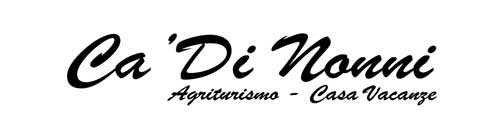 Agriturismo Ca' Di Nonni Pietra Bruna